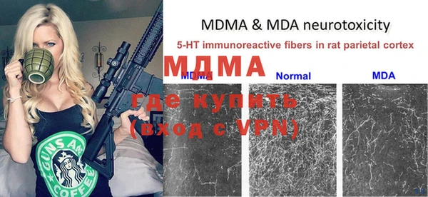 кокаин VHQ Нея